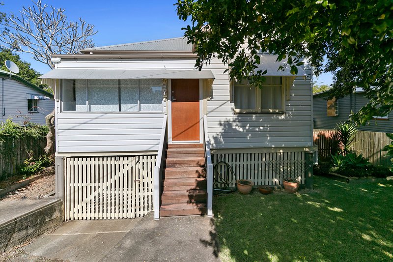 Photo - 48 Heaton Street, Rocklea QLD 4106 - Image 16