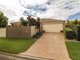 Photo - 48 Heights Drive, Robina QLD 4226 - Image 1