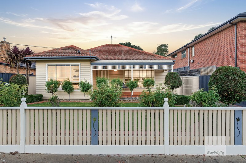 Photo - 48 Henley Street, Pascoe Vale South VIC 3044 - Image 2