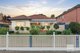Photo - 48 Henley Street, Pascoe Vale South VIC 3044 - Image 2