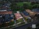 Photo - 48 Henley Street, Pascoe Vale South VIC 3044 - Image 3