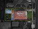 Photo - 48 Henley Street, Pascoe Vale South VIC 3044 - Image 4