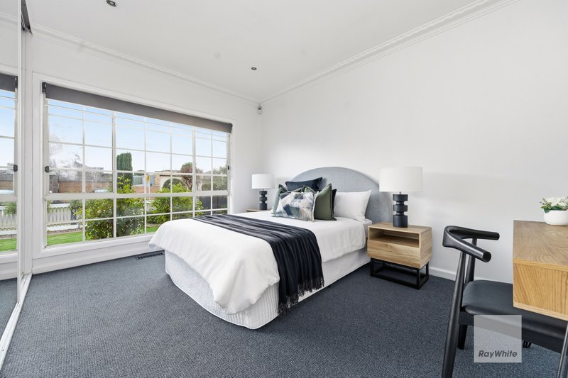 Photo - 48 Henley Street, Pascoe Vale South VIC 3044 - Image 7