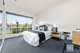 Photo - 48 Henley Street, Pascoe Vale South VIC 3044 - Image 7