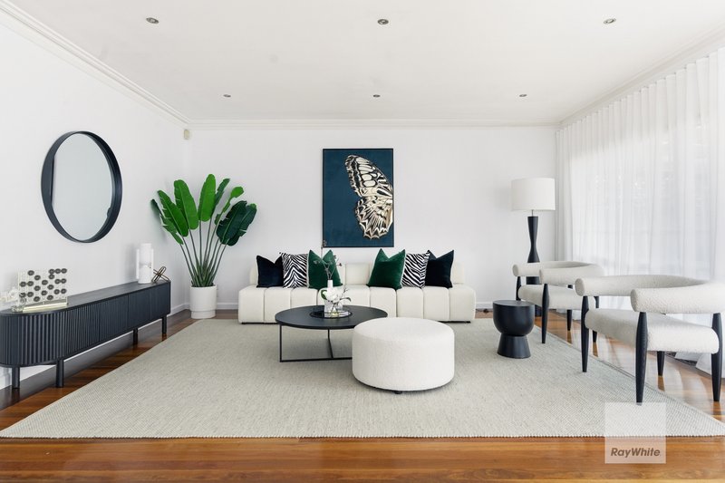 Photo - 48 Henley Street, Pascoe Vale South VIC 3044 - Image 8