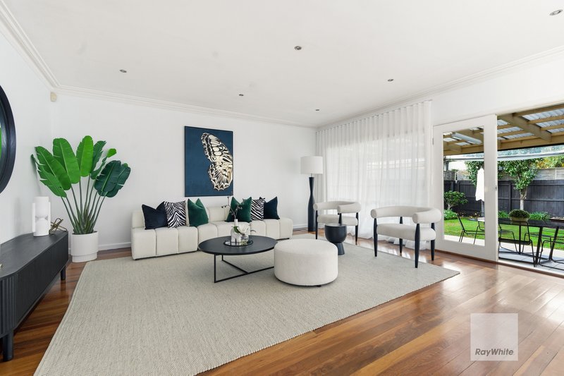 Photo - 48 Henley Street, Pascoe Vale South VIC 3044 - Image 9