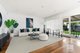 Photo - 48 Henley Street, Pascoe Vale South VIC 3044 - Image 9