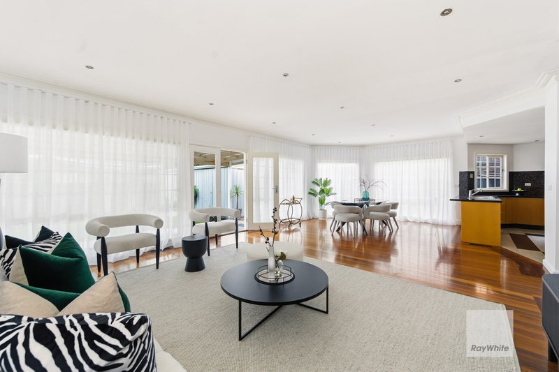 Photo - 48 Henley Street, Pascoe Vale South VIC 3044 - Image 10