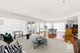 Photo - 48 Henley Street, Pascoe Vale South VIC 3044 - Image 10