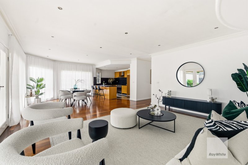 Photo - 48 Henley Street, Pascoe Vale South VIC 3044 - Image 11