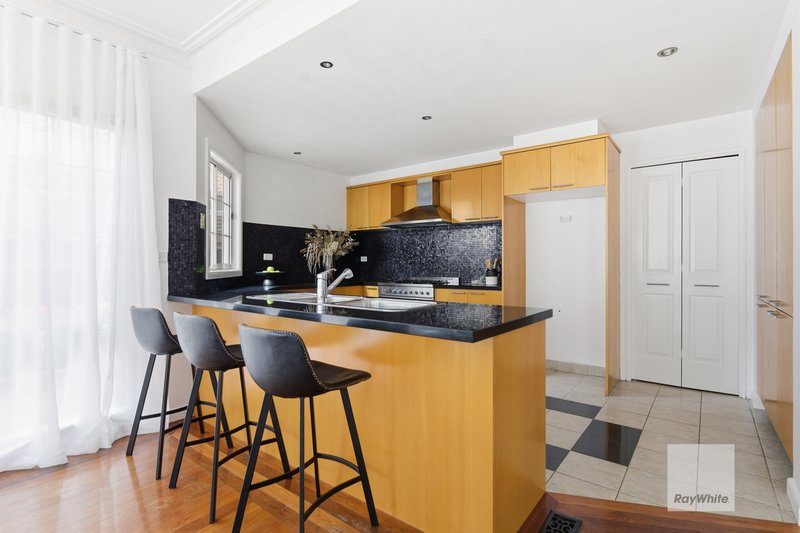Photo - 48 Henley Street, Pascoe Vale South VIC 3044 - Image 13