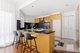 Photo - 48 Henley Street, Pascoe Vale South VIC 3044 - Image 13