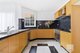 Photo - 48 Henley Street, Pascoe Vale South VIC 3044 - Image 15