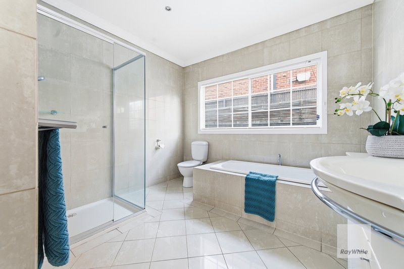 Photo - 48 Henley Street, Pascoe Vale South VIC 3044 - Image 16