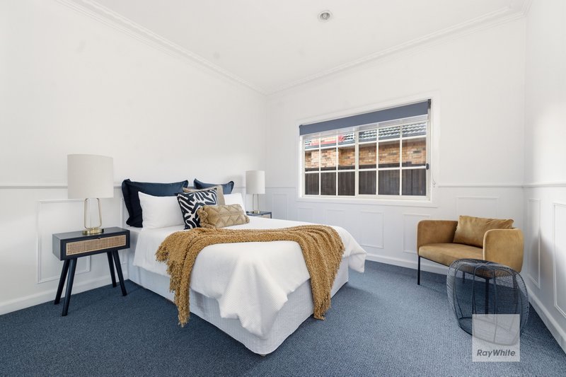 Photo - 48 Henley Street, Pascoe Vale South VIC 3044 - Image 17