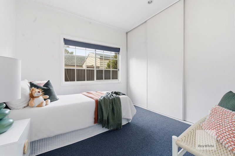 Photo - 48 Henley Street, Pascoe Vale South VIC 3044 - Image 18