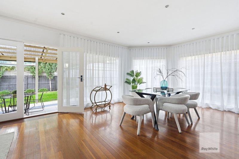 Photo - 48 Henley Street, Pascoe Vale South VIC 3044 - Image 19