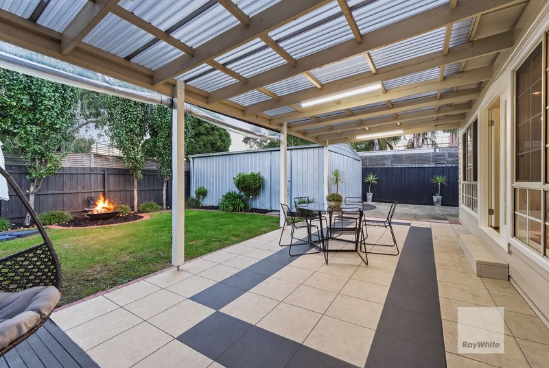 Photo - 48 Henley Street, Pascoe Vale South VIC 3044 - Image 21