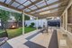 Photo - 48 Henley Street, Pascoe Vale South VIC 3044 - Image 21