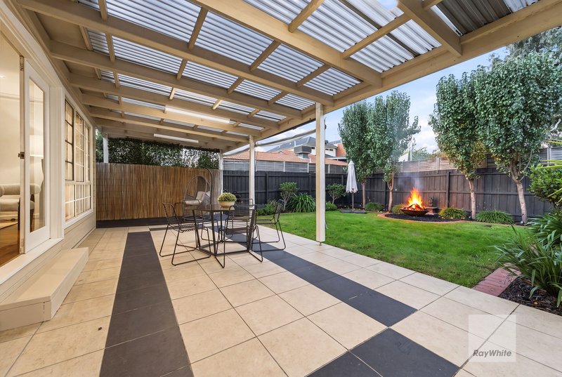 Photo - 48 Henley Street, Pascoe Vale South VIC 3044 - Image 22