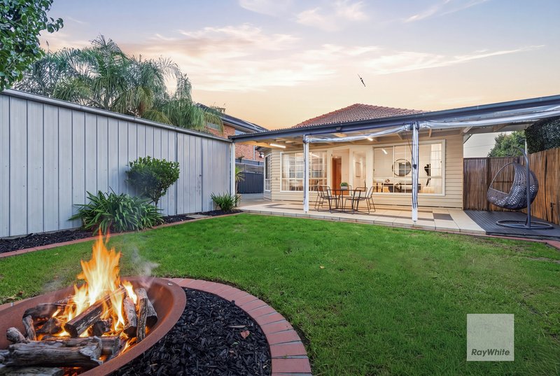Photo - 48 Henley Street, Pascoe Vale South VIC 3044 - Image 23