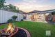 Photo - 48 Henley Street, Pascoe Vale South VIC 3044 - Image 23