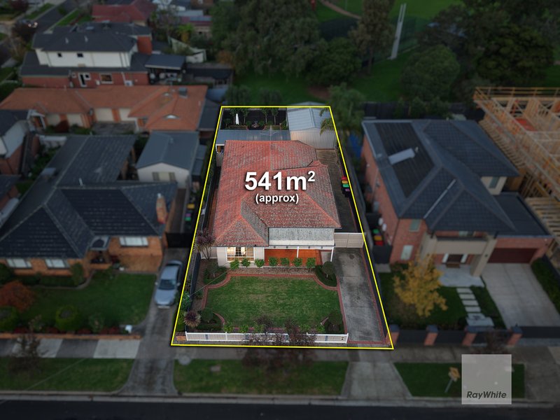 Photo - 48 Henley Street, Pascoe Vale South VIC 3044 - Image 24