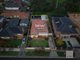 Photo - 48 Henley Street, Pascoe Vale South VIC 3044 - Image 24