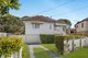 Photo - 48 Henry Street, Chermside QLD 4032 - Image 1