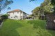 Photo - 48 Henry Street, Chermside QLD 4032 - Image 2