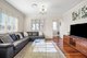 Photo - 48 Henry Street, Chermside QLD 4032 - Image 3