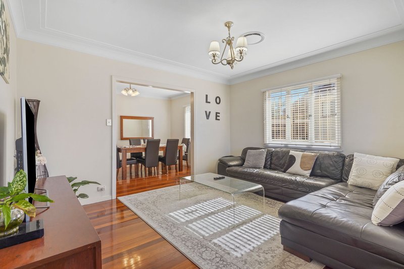 Photo - 48 Henry Street, Chermside QLD 4032 - Image 4