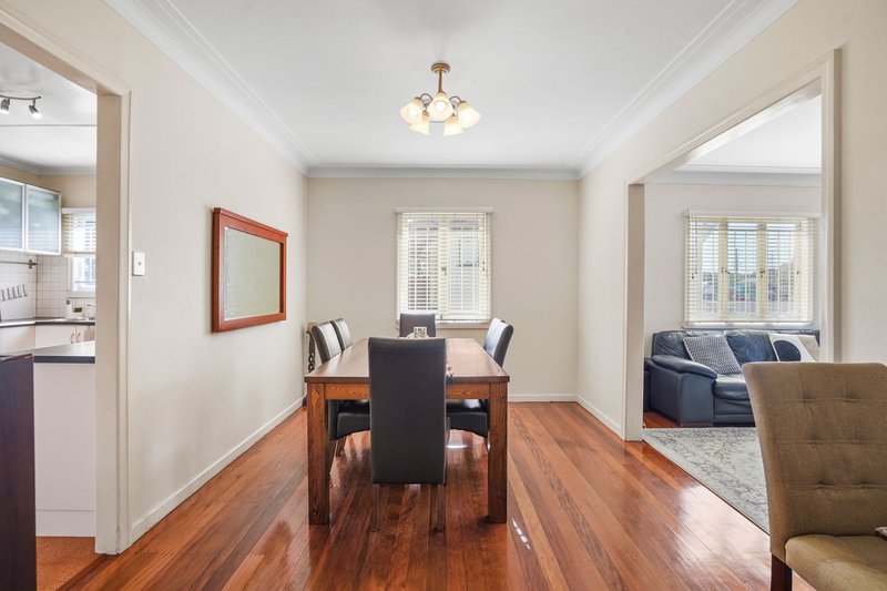 Photo - 48 Henry Street, Chermside QLD 4032 - Image 5