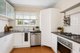 Photo - 48 Henry Street, Chermside QLD 4032 - Image 6