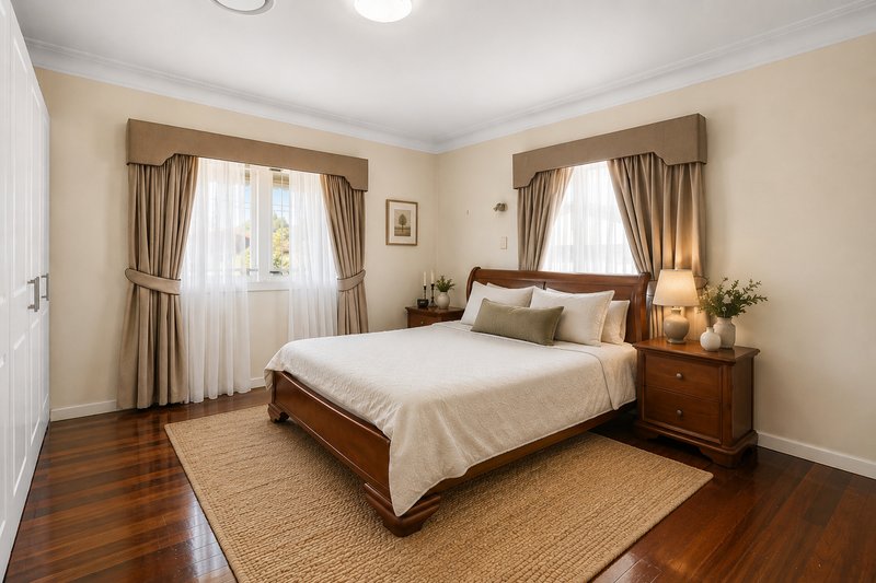 Photo - 48 Henry Street, Chermside QLD 4032 - Image 7