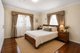 Photo - 48 Henry Street, Chermside QLD 4032 - Image 7