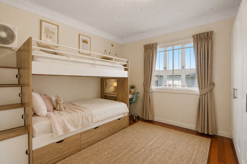 Photo - 48 Henry Street, Chermside QLD 4032 - Image 8