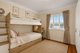 Photo - 48 Henry Street, Chermside QLD 4032 - Image 8