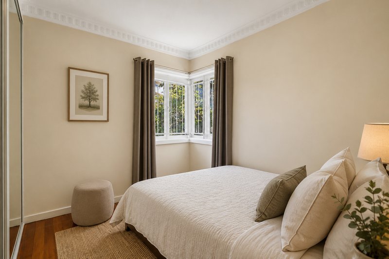 Photo - 48 Henry Street, Chermside QLD 4032 - Image 9