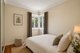 Photo - 48 Henry Street, Chermside QLD 4032 - Image 9