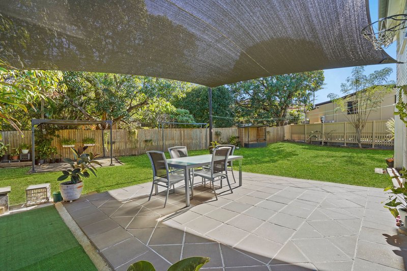 Photo - 48 Henry Street, Chermside QLD 4032 - Image 10