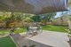 Photo - 48 Henry Street, Chermside QLD 4032 - Image 10