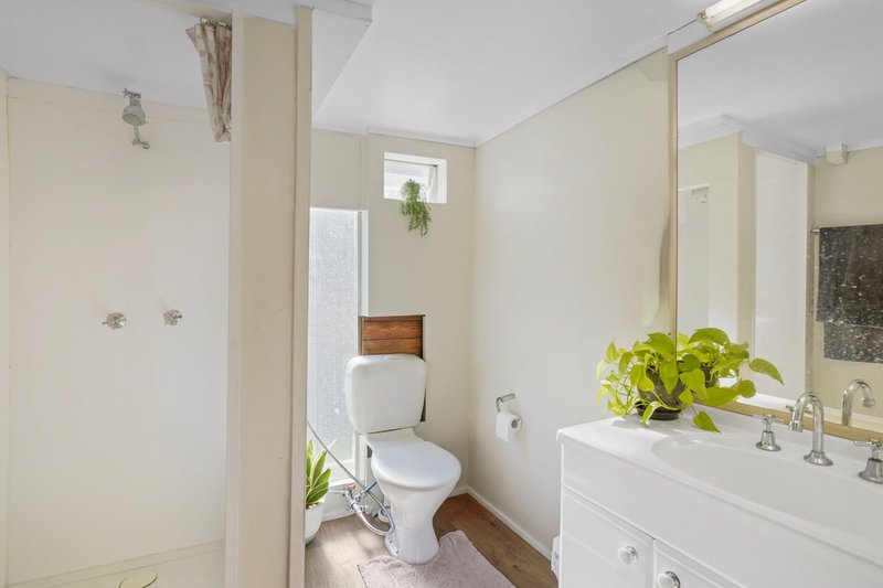 Photo - 48 Henry Street, Chermside QLD 4032 - Image 13
