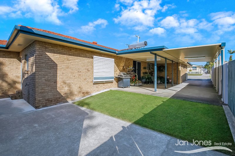 Photo - 48 Henzell St , Kippa-Ring QLD 4021 - Image 3