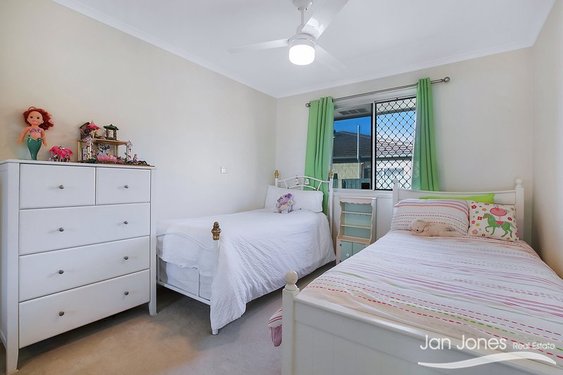 Photo - 48 Henzell St , Kippa-Ring QLD 4021 - Image 15