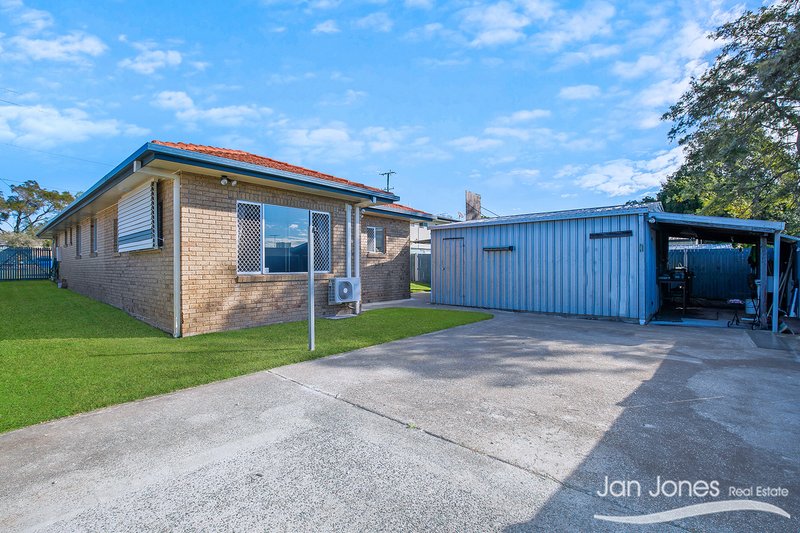 Photo - 48 Henzell St , Kippa-Ring QLD 4021 - Image 20