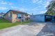 Photo - 48 Henzell St , Kippa-Ring QLD 4021 - Image 20