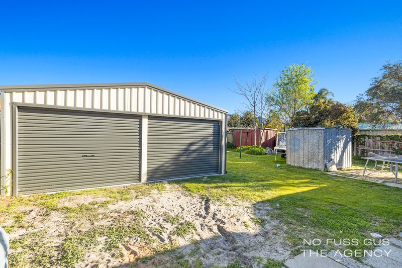 Photo - 48 Hepburn Way, Balga WA 6061 - Image 3