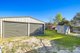 Photo - 48 Hepburn Way, Balga WA 6061 - Image 3