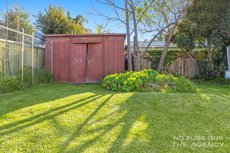 Photo - 48 Hepburn Way, Balga WA 6061 - Image 5